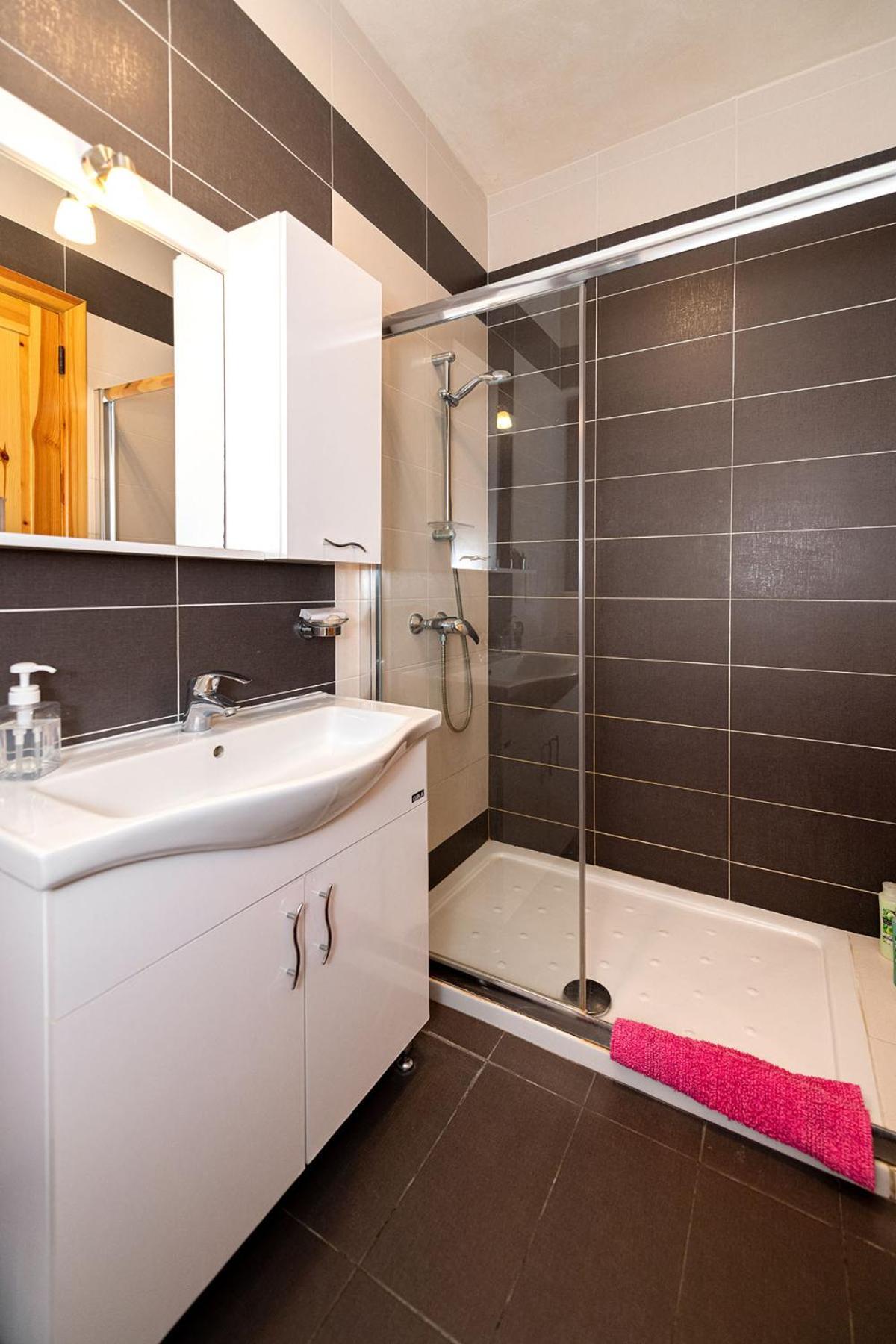 Ta' Giljan B&B Gozo Xagħra Eksteriør bilde